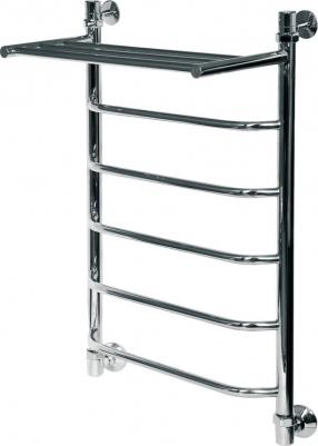 Trapezium ЛТ ВП водяной 80x50 с полкой – фото 8