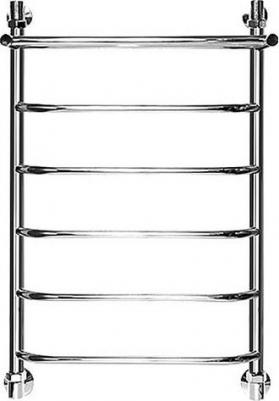 Trapezium ЛТ ВП водяной 80x50 с полкой – фото 10