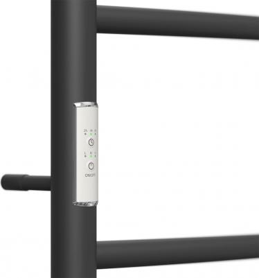 PN04756B – фото 1