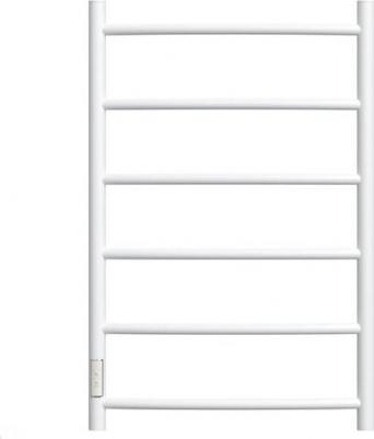 PN04758W – фото 2