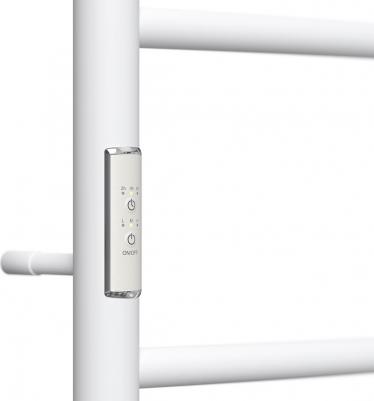 PN04758W – фото 5