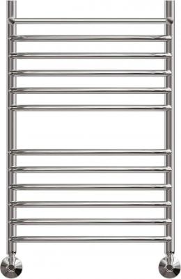 PN05148SP – фото 1