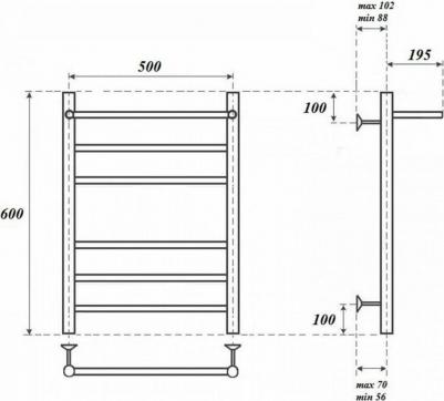 PN10156SPE – фото 4