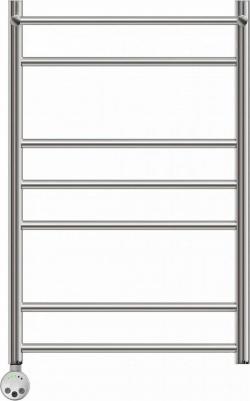 PN10158PE – фото 1