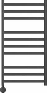 PN10848 – фото 3