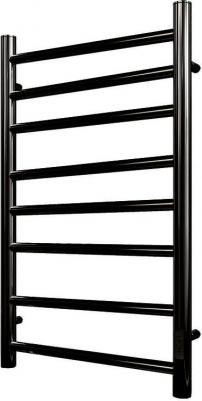 PN10848B – фото 2