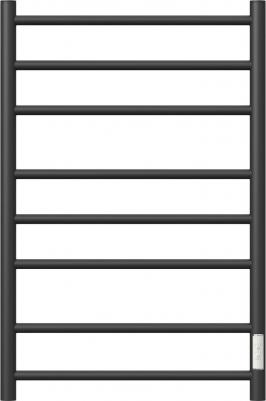 PN10848B – фото 5