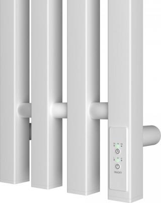 PN13832w – фото 1