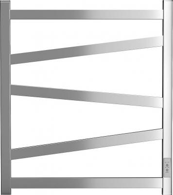 PN15856 – фото 1