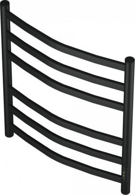 PN17856B – фото 1