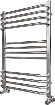 PN90158S