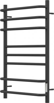 PN90858B – фото 1