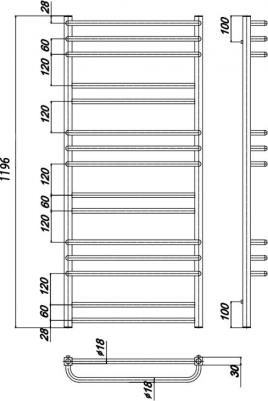 X04000083670 – фото 1