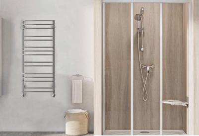 X04000083670 – фото 8