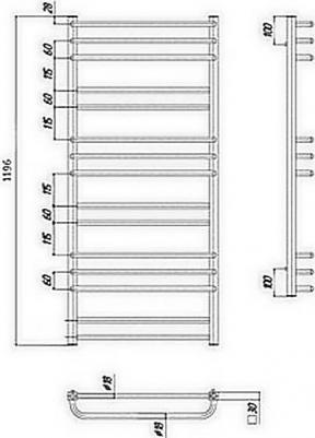 X04000083670 – фото 9