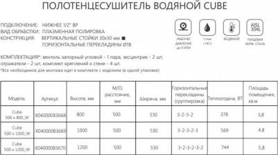 X04000083670 – фото 10