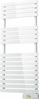 DTE045SEB – фото 5