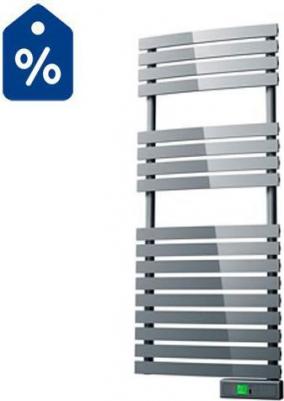 DTE045SEC – фото 4