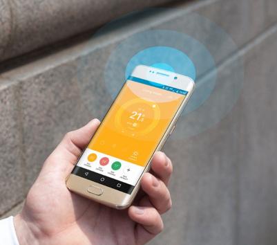 DTE045SEC – фото 8