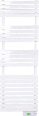 DTE060SEW – фото 3