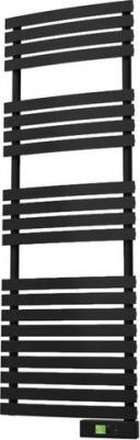 DTE060SEW – фото 4