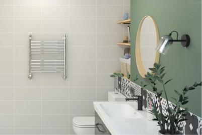 Аксиома водяной 60x50 – фото 2