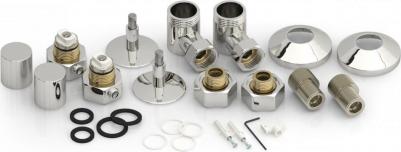 Аксиома водяной 60x50 – фото 5