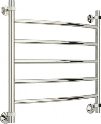 Аксиома водяной 60x60