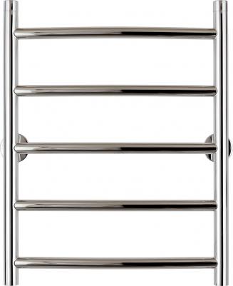 Универсал-50 водяной 60x40 – фото 4