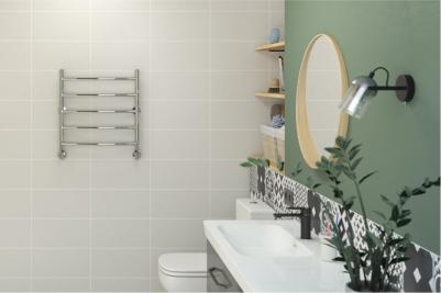 Универсал-50 водяной 60x50 – фото 6