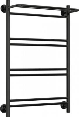 Версия-Н1 водяной 80x50 с полкой