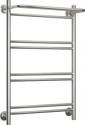 Версия-Н1 водяной 80x50 с полкой – фото 1