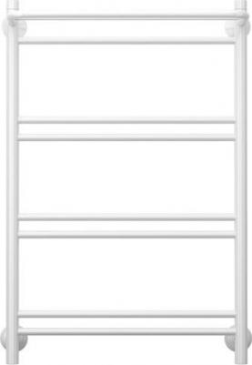 Версия-Н1 водяной 80x50 с полкой – фото 4