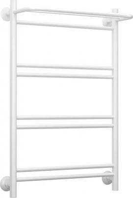 Версия-Н1 водяной 80x50 с полкой – фото 5