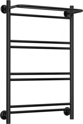 Версия-Н1 водяной 80x50 с полкой – фото 6