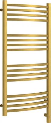 Аркус электрический 100x50 – фото 4