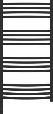 Аркус электрический 100x50 – фото 10