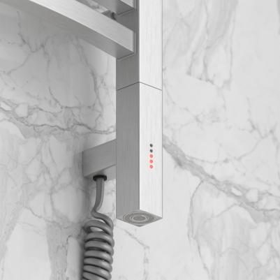 Аркус электрический 80x50 – фото 2