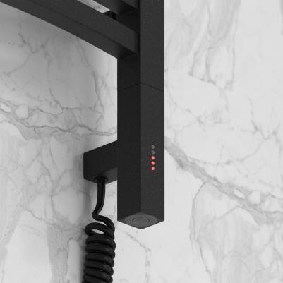 Аркус электрический 80x50 – фото 4