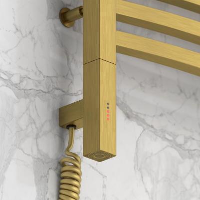 Аркус электрический 80x50 – фото 5