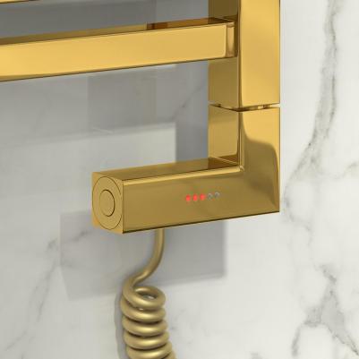 Аркус электрический 80x50 – фото 9