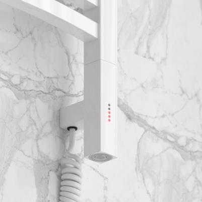 Аркус электрический 80x50 – фото 10