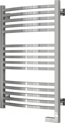 Аркус электрический 80x50 – фото 12