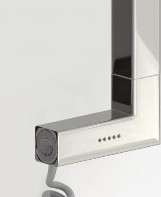 Аркус электрический 80x50 – фото 13