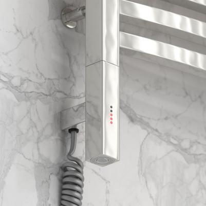 Аркус электрический 80x50 – фото 14