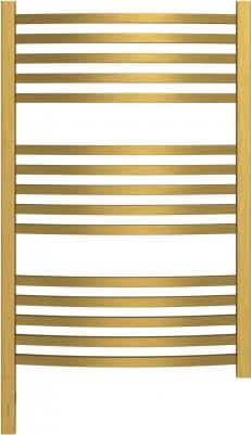 Аркус электрический 80x50 – фото 15