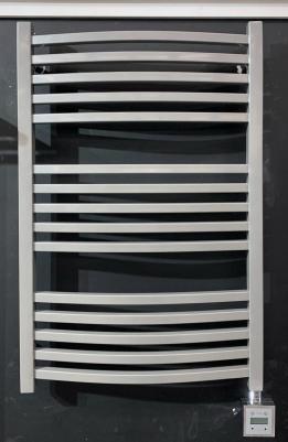 Аркус электрический 80x50 – фото 16