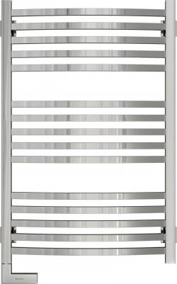 Аркус электрический 80x50 – фото 19