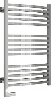 Аркус электрический 80x50