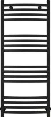 Аркус водяной 100x40 – фото 7